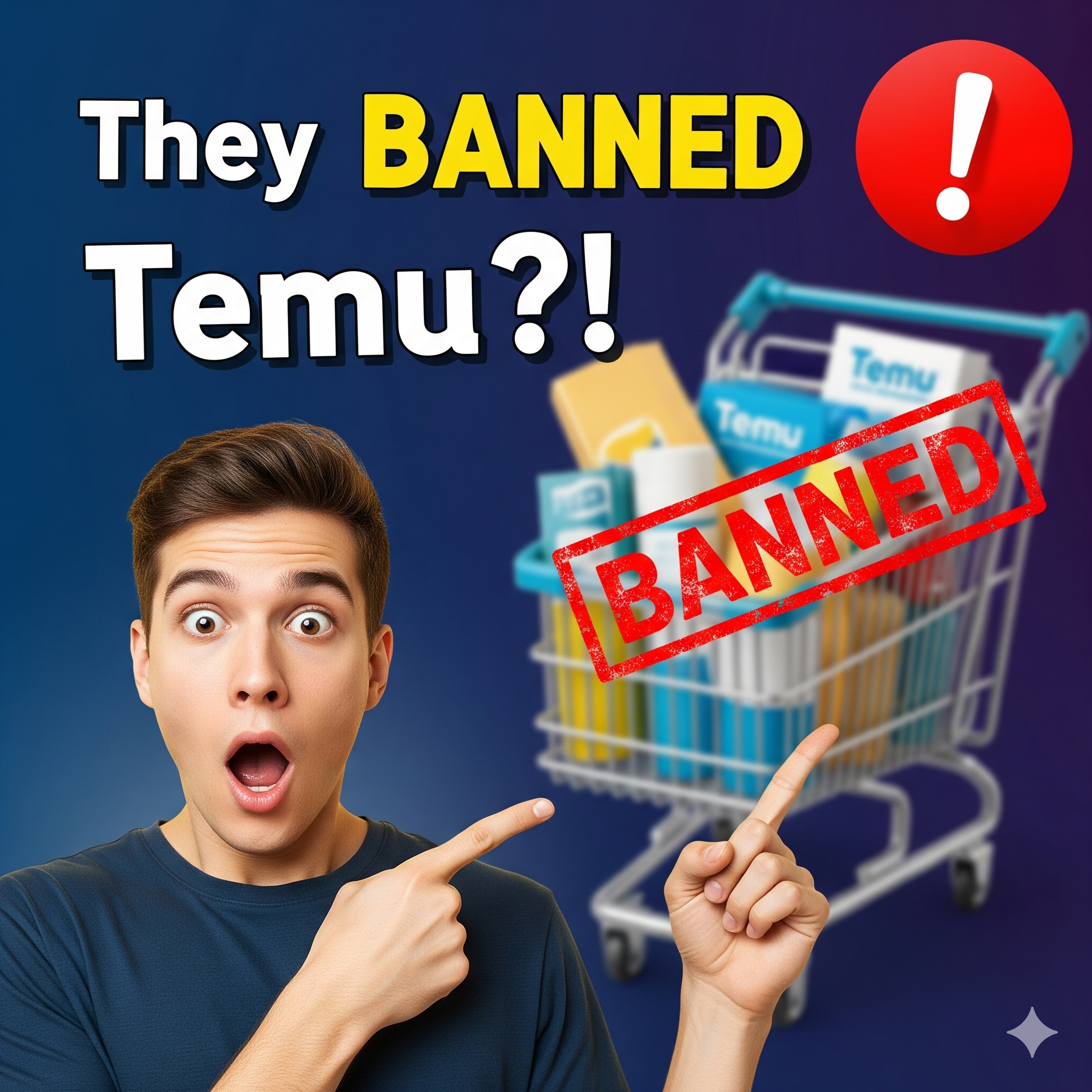 Regulating Temu, CCP Tells PTA to Consider Market Concerns