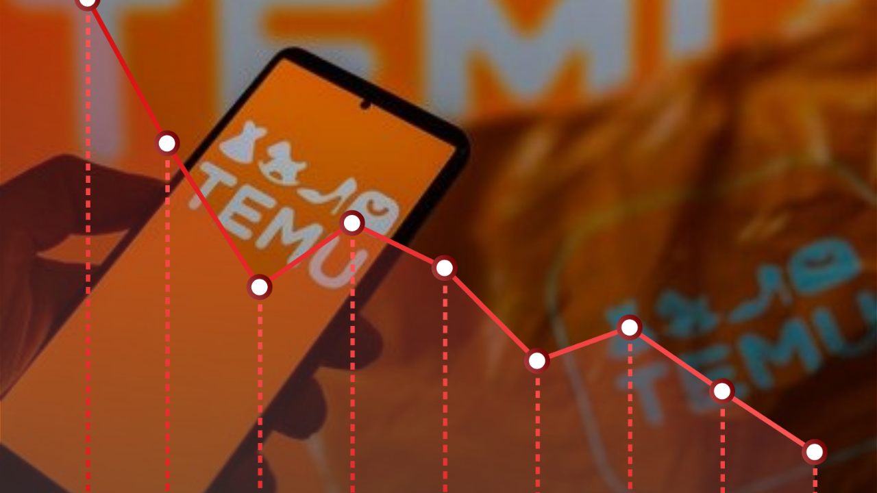 The Temu Effect: Why Pakistan’s E-commerce Sector Is Now Confronting Reality